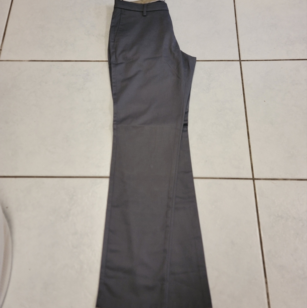 Dockers flex comfort.  Men's pants